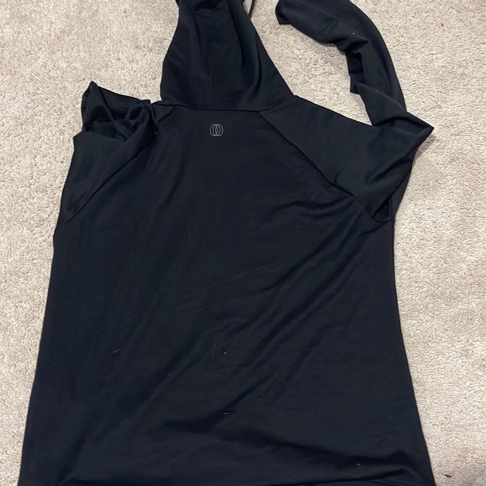 Hoodie - Picture 2 of 2